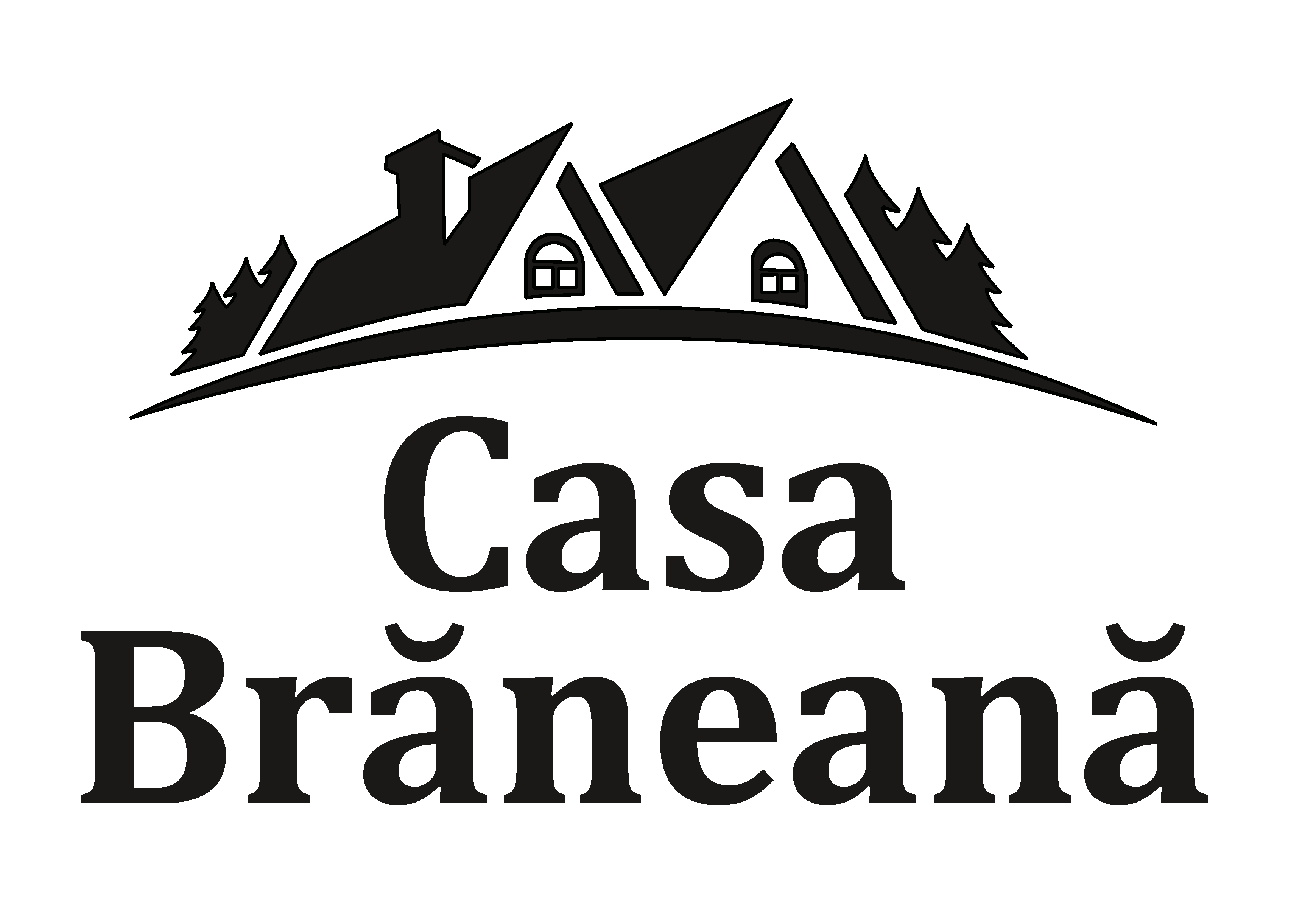 Casa Braneana